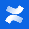 Confluence logo