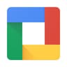 Google Workspace logo