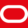 Oracle logo